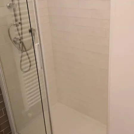 Redipuglia 3* Λέτσε