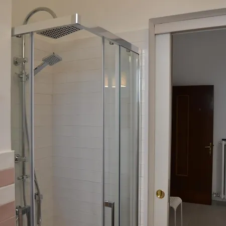 Maison d'hôtes Redipuglia 3*