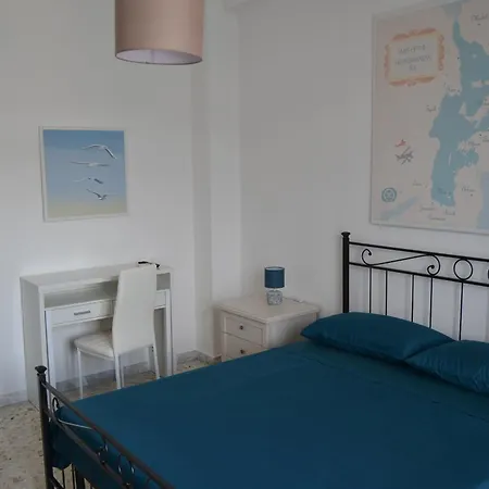 Redipuglia Maison d'hôtes