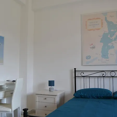 Redipuglia Λέτσε