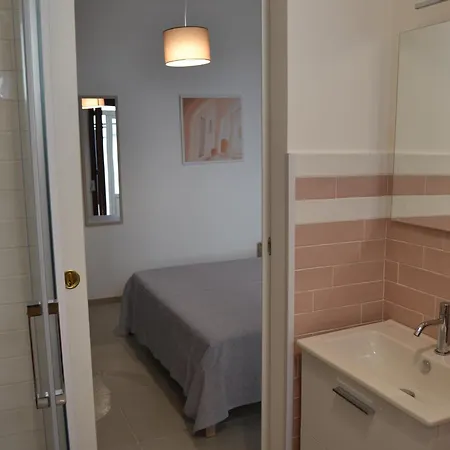 Redipuglia Maison d'hôtes