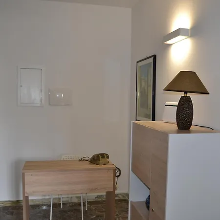 Redipuglia Maison d'hôtes