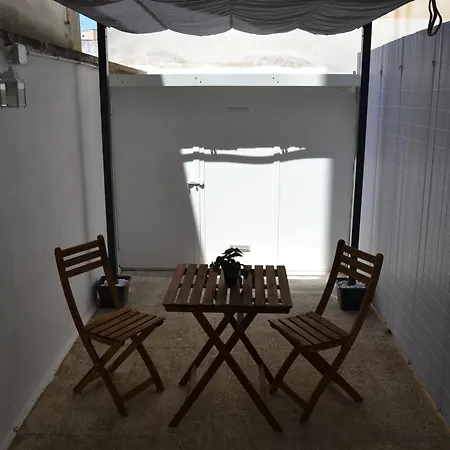 Redipuglia Λέτσε