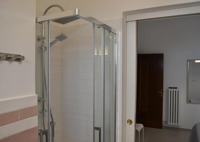 Gasthof Redipuglia 3*