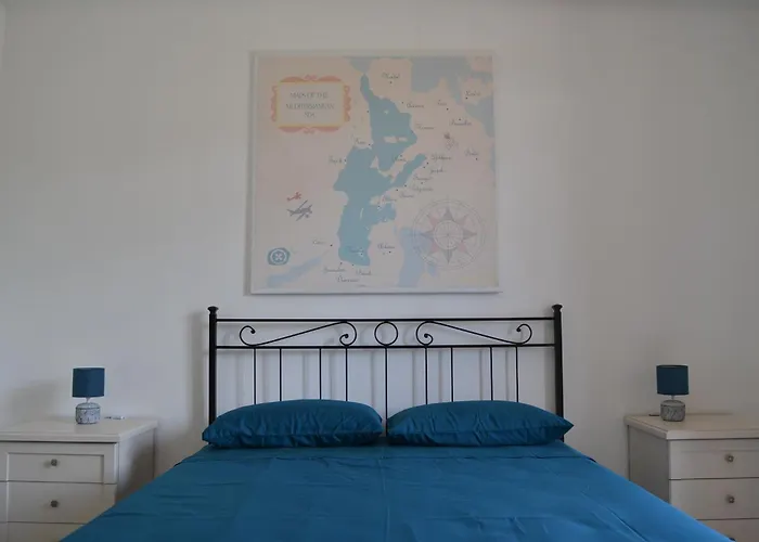 Redipuglia Gasthof 3*