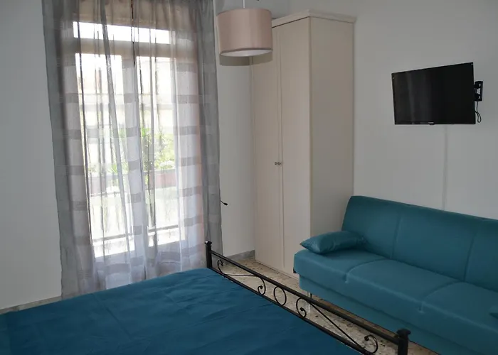 Gasthof Redipuglia 3*