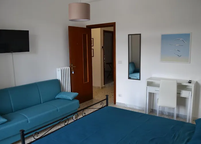 Redipuglia Gasthof 3*