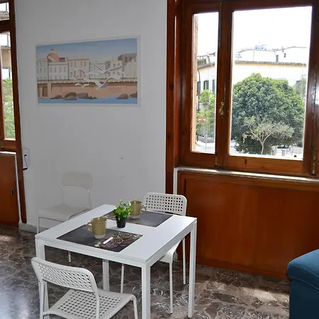 Redipuglia 3*