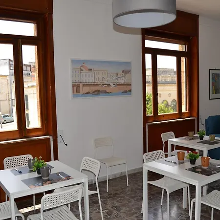 Redipuglia 3*