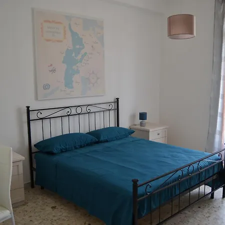 Redipuglia Lecce