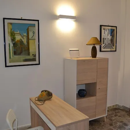 Redipuglia Affittacamere