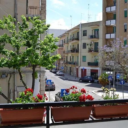 Redipuglia Lecce